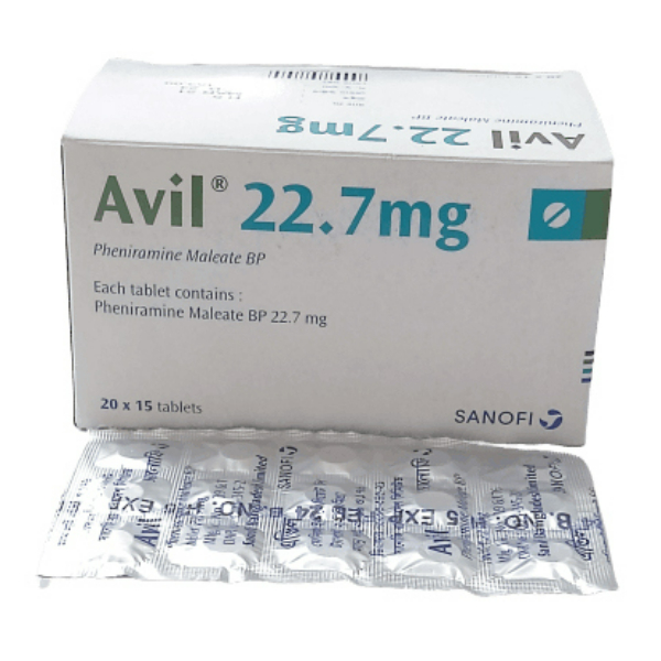 avil-227-mg